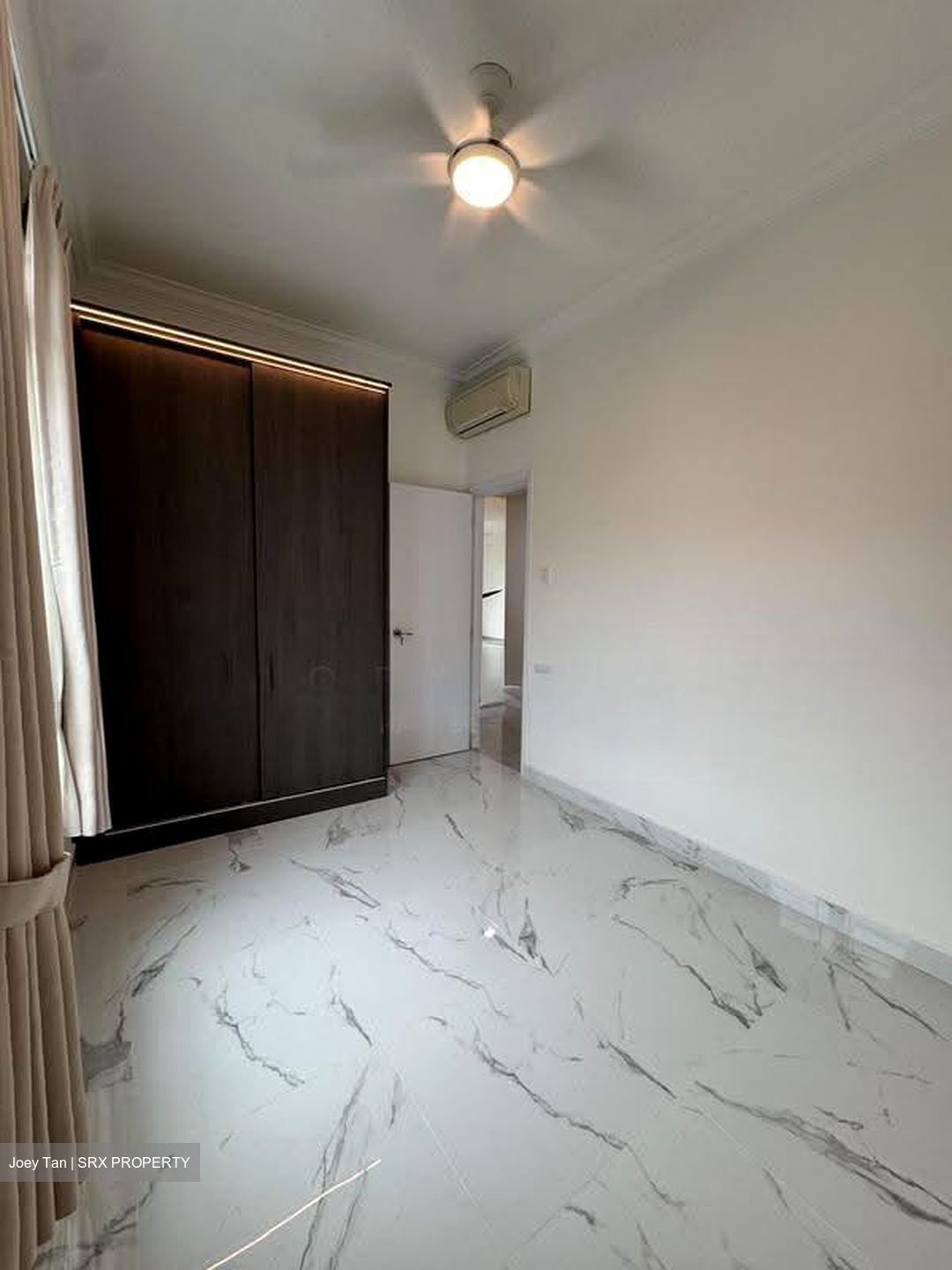 Sunshine Grove (D19), Apartment #625965321